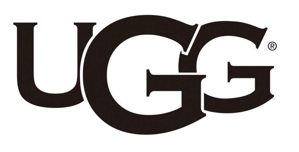 ugg-mindorix